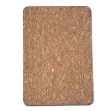 Cork Smart Case iPad Air/Air 2