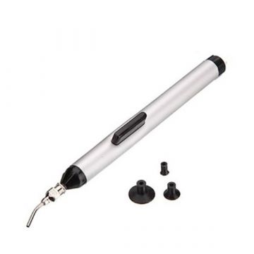 Achat Stylo Ventouse Aspirante  BST-939V