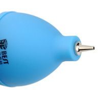 Anti dust blow ball  Cleaning tools - 1
