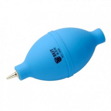 Anti dust blow ball  Cleaning tools - 2