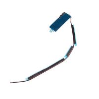 GPS Antenne Flexkabel für iPad Mini 4