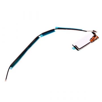 GPS Antenna Flex iPad Mini 4