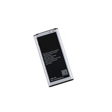 Samsung Galaxy S5 Mini interne Batterie  Bildschirme - Ersatzteile Galaxy S5 Mini - 1