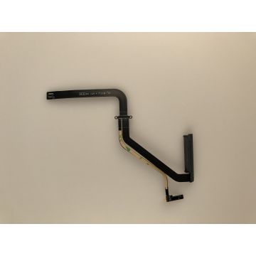 HD Flex Cable without bracket for MacBook Pro A1278 (1480)