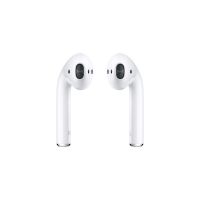 AirPods - Kabellose Kopfhörer - Neu