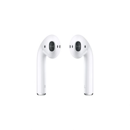 AirPods - Kabellose Kopfhörer - Neu