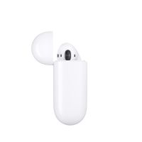 AirPods - Draadloze oortelefoons - Nieuw