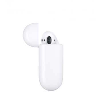 AirPods - Kabellose Kopfhörer - Neu