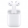 AirPods - Kabellose Kopfhörer - Neu