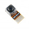 Camera voor iPhone 3Gs