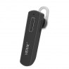 Vidvie Bluetooth Headset (WBT823)