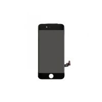 Achat Kit Ecran NOIR iPhone 8 Plus (Compatible) + outils KR-IPH8P-015