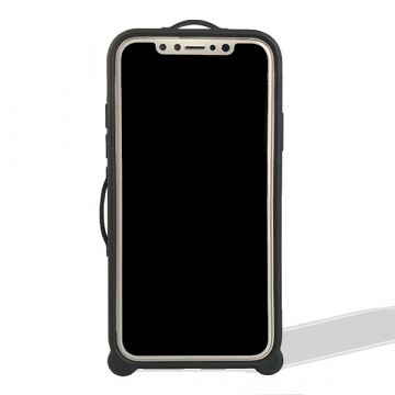 Achat Coque valise iPhone X Xs COQXG-108