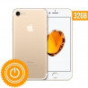 iPhone 7 -  32 Go Or  - Grade B