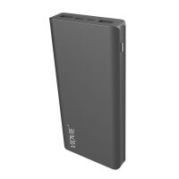 Externer Akku Power Bank 20.000 mAh Vidvie