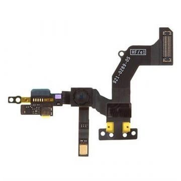 Achat Nappe proximité sensor + caméra Avant iPhone 5 IPH5G-035