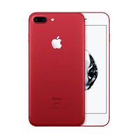 iPhone 7 Plus - 128 GB Zwart - A