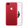 iPhone 7 Plus - 128 Go Red Edition - Grade A