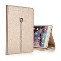 Achat Etui portefeuille XUNDD iPad Air 2 COQPA-026