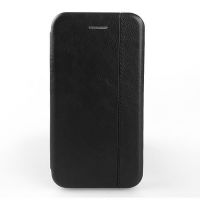 Achat Etui portefeuille en Cuir iPhone 8 / iPhone 7