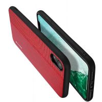 G-Case Hartschalenetui für iPhone Xr