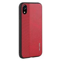 G-Case Hartschalenetui für iPhone Xr