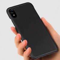 Noble Series Hard Case for iPhone XR G-Case