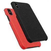 Achat Coque rigide Noble Series pour iPhone XR G-Case