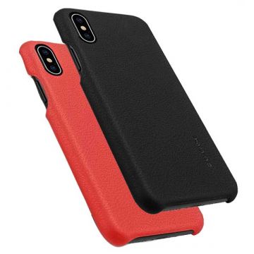 Achat Coque rigide Noble Series pour iPhone XR G-Case