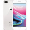 iPhone 8 Plus - 64 Go Silver - Grade A