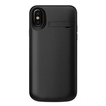 Case - iPhone X / Xs battery