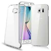 Achat Coque souple TPU transparent 0,3mm Samsung Galaxy S7 SGS7-007