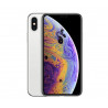 iPhone Xs - 64 GB White  - A Grade