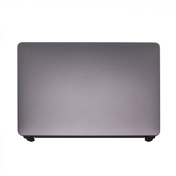 LCD-Feldanzeige MacBook Pro Retina 13" - A1425