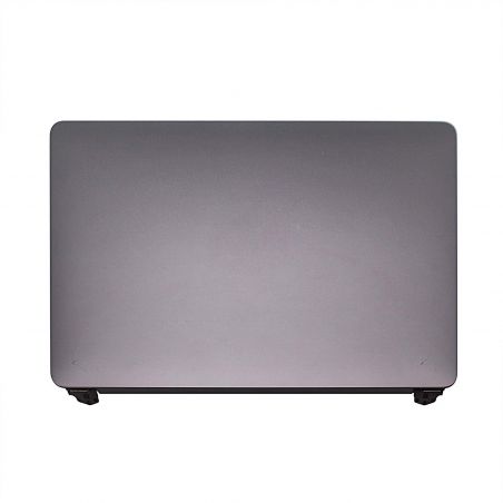 LCD-scherm MacBook Pro Retina 13" - A1425