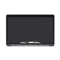 LCD-Feldanzeige MacBook Pro Retina 13" - A1425