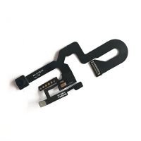 Achat Nappe proximité sensor + caméra Avant iPhone 8 Plus IPH8P-026