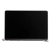 Complete LCD panel display with bezel MacBook Pro 15" - A1398 (2013-2014)