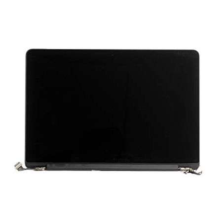 Vollständiges LCD-Display mit Frontrahmen MacBook Pro 15" - A1398 (2013-2014)