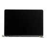 Ecran complet MacBook Pro 15" Retina 2013-2014 (A1398)