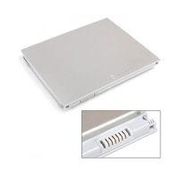  Macbook Pro 15" Batterij - A1175