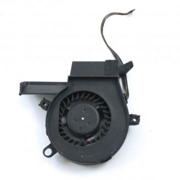 Achat Ventilateur iMac 20" A1224