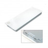 Batterie, Akku Macbook Weiss 13"  - A1185