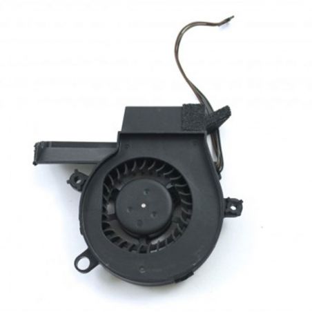 Achat Ventilateur iMac 24" A1225 IMAC24-001