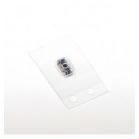 FPC Tablecloth Connector Power iPad 4  Spare parts iPad - 1