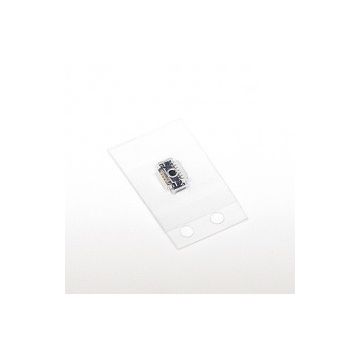 FPC Tablecloth Connector Power iPad 4  Spare parts iPad - 1