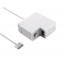 85W Magsafe 2 MacBook Pro 15" lader voor Magsafe 2 MacBook Pro