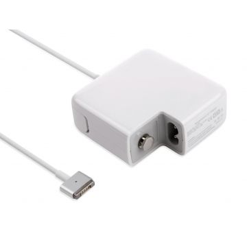 Achat Chargeur MacBook Pro 13" Retina MagSafe 2 60W [SANS plug EU] CHA00-039-1