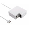 MagSafe 2 45 W Netzteil (für MacBook Air)