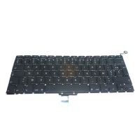 13" Macbook Azerty Tastatur und 13" Unibody Macbook Pro Tastatur